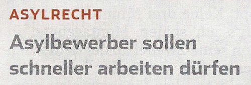 Asylbewerber sollen schneller arbeiten dürfen_beschnitten (Hamburger Abendblatt 25.7.12) von Friedrich Grewe 14.8.2012_S7dxJ4X1_f.jpg